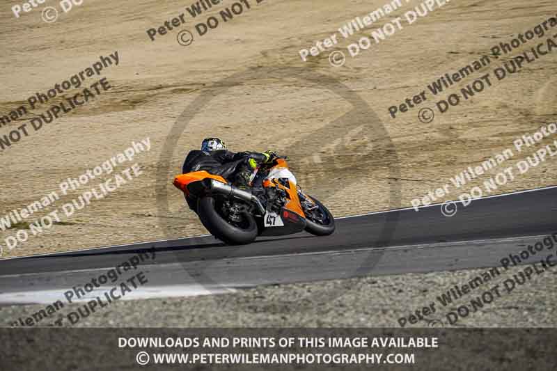 Laguna Seca;event digital images;motorbikes;no limits;peter wileman photography;trackday;trackday digital images